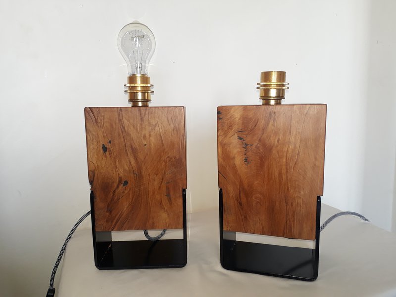 Ascot RimuBedside lamps.jpg