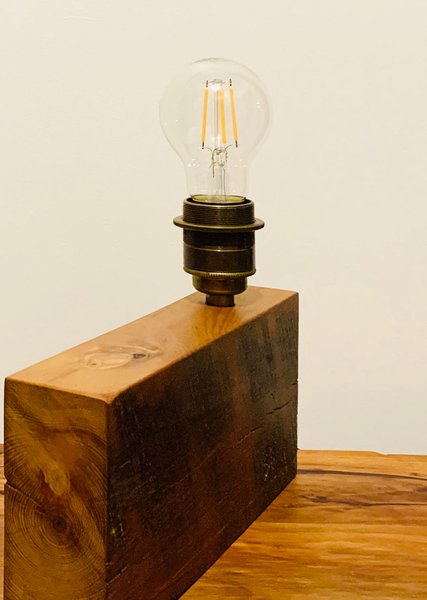 Matai Bench Light c.jpg