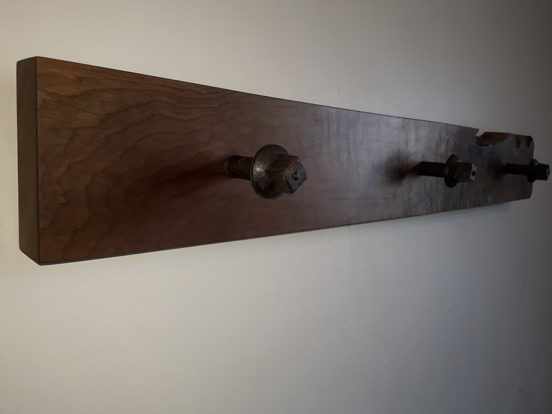River Totara Coat Rack 2.jpg