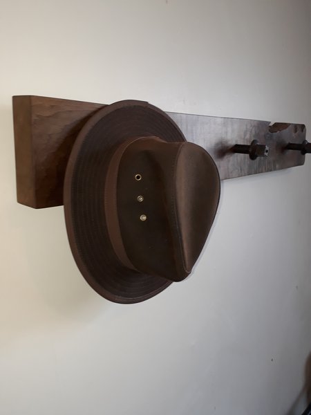 River Totara Coat Rack 3.jpg